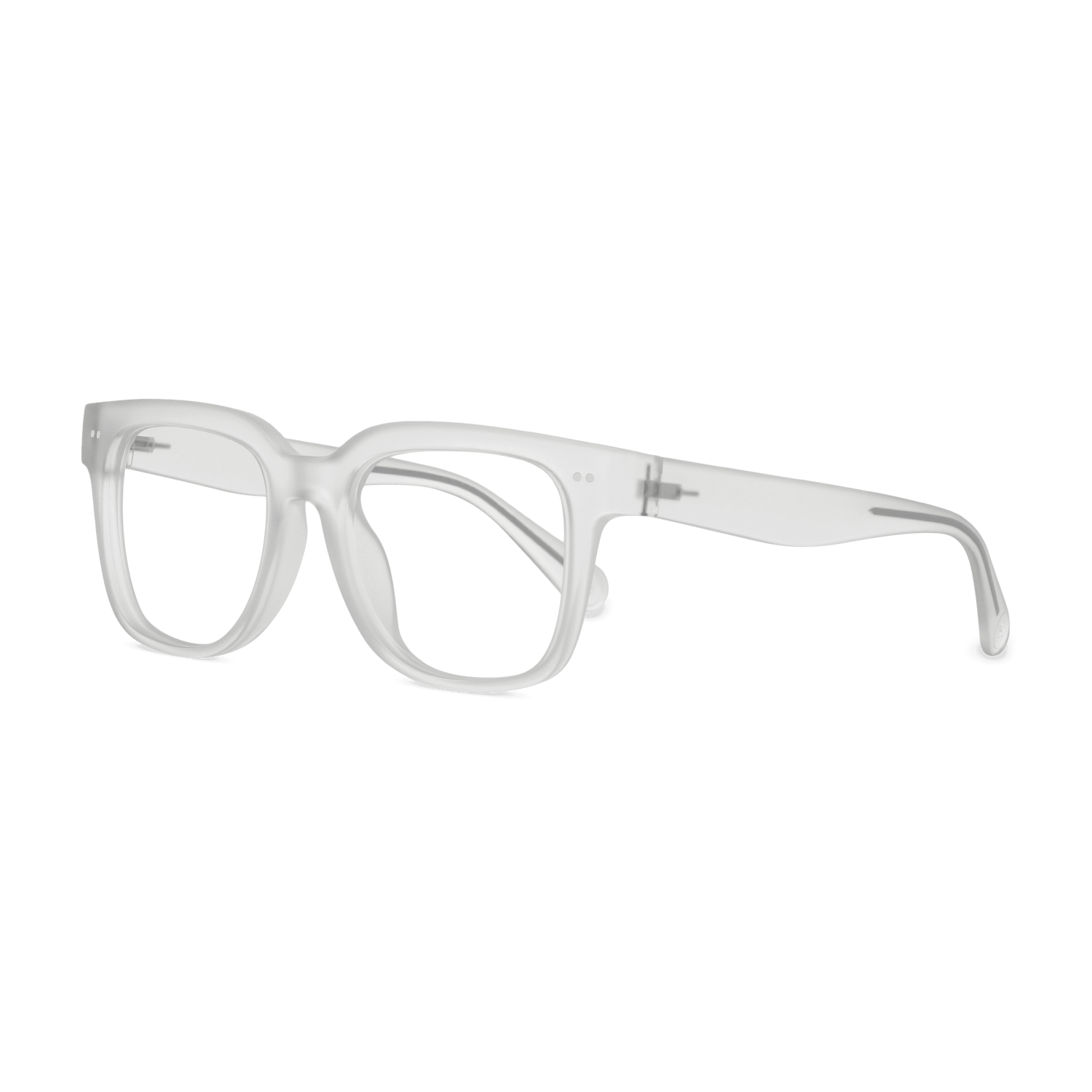 Laurel Blue Light BLUE LIGHT READING GLASSES LOOK OPTIC   