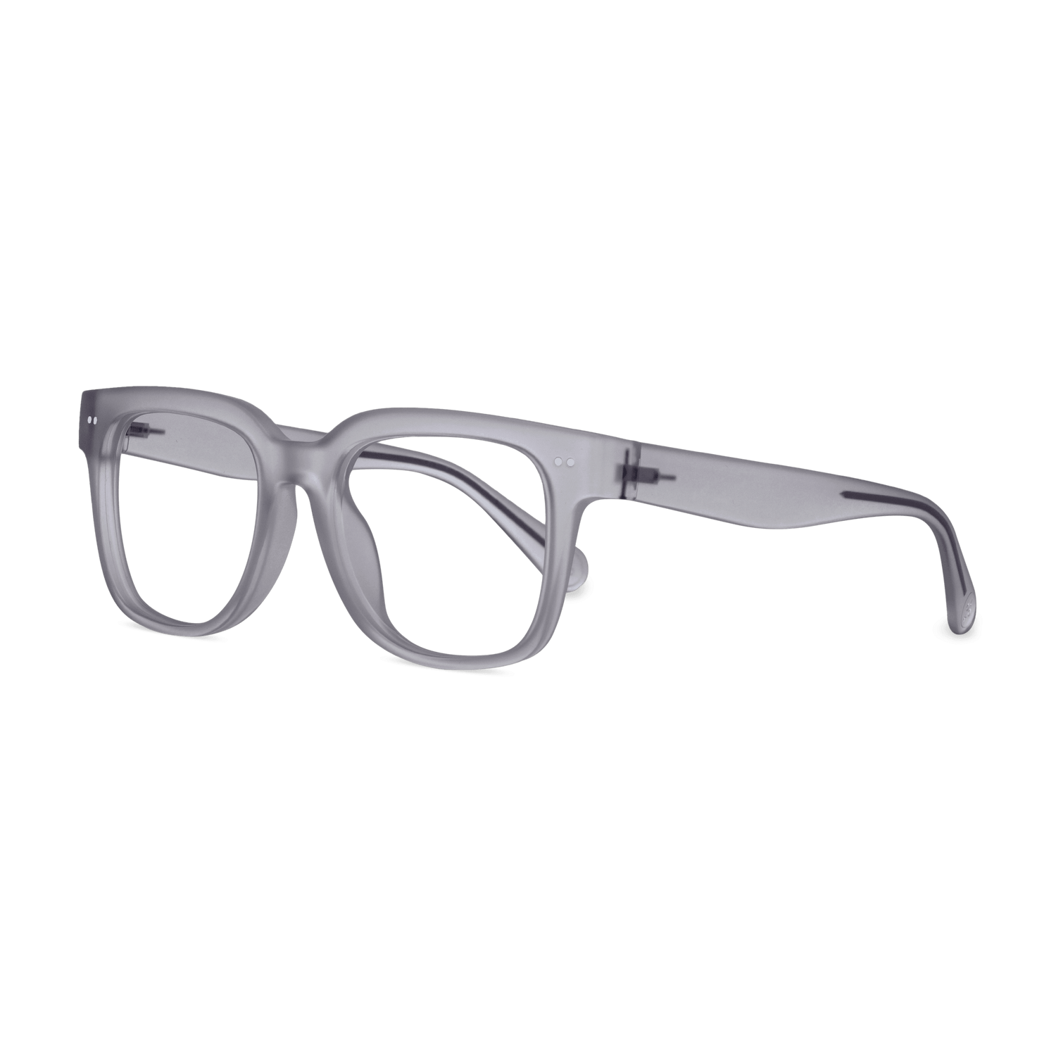 Laurel Blue Light BLUE LIGHT READING GLASSES LOOK OPTIC   