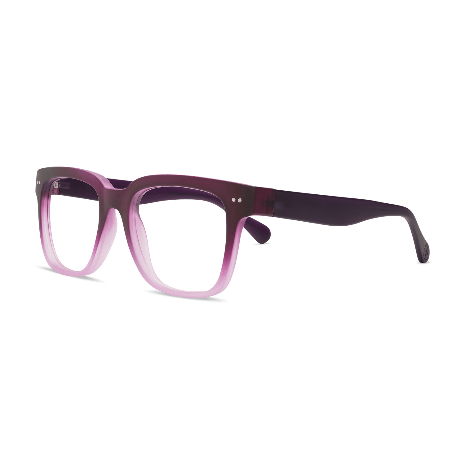 Laurel Blue Light BLUE LIGHT READING GLASSES LOOK OPTIC   