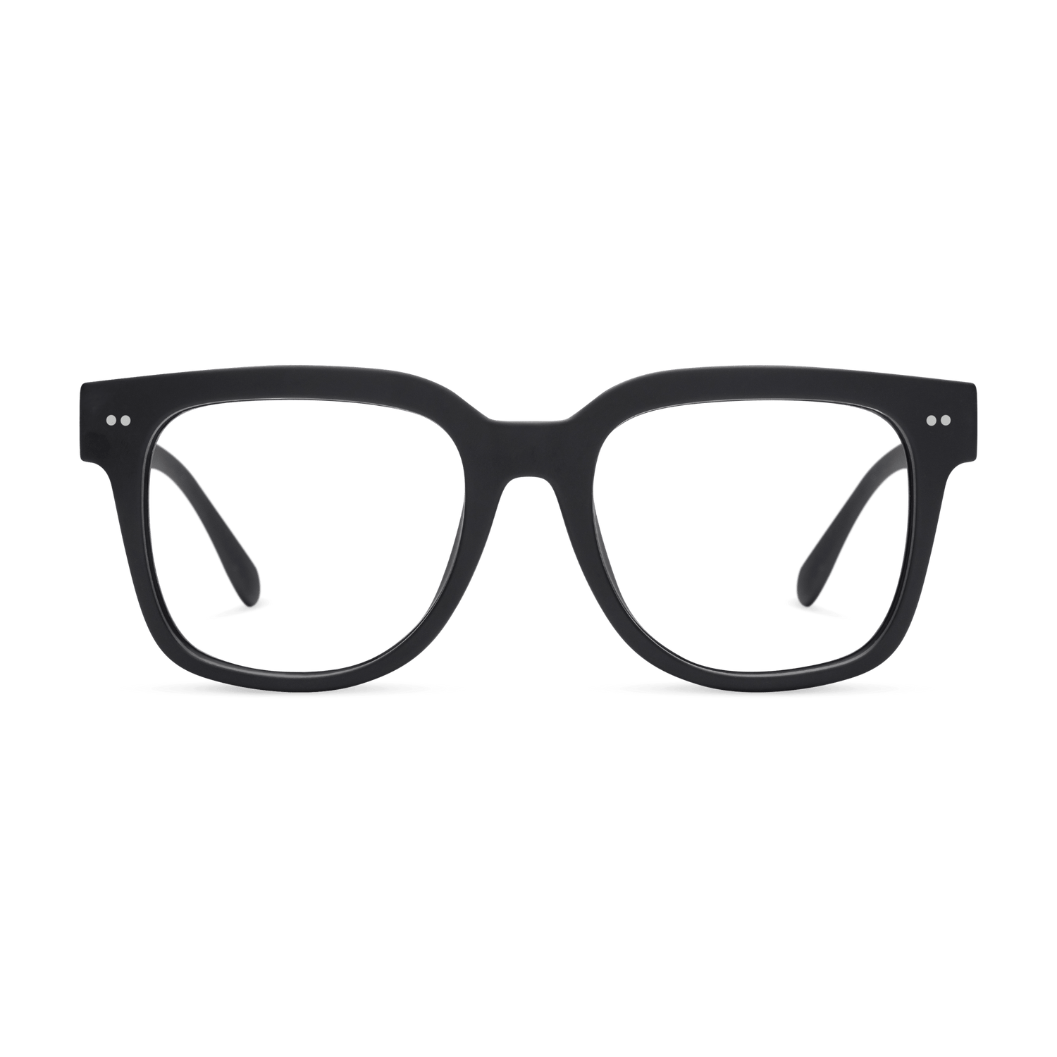 Laurel Progressives