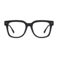 Laurel Progressives PROGRESSIVES LOOK OPTIC