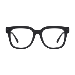 Laurel Readers frame