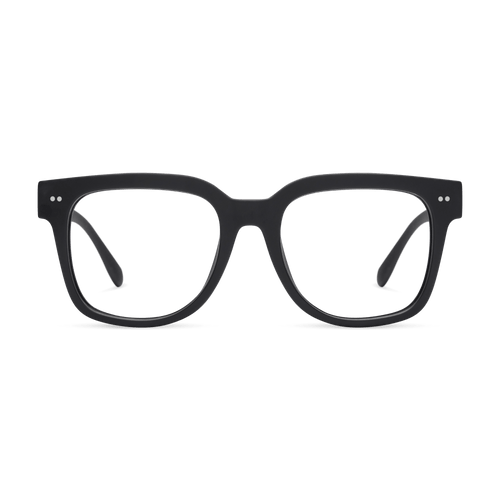Laurel Progressives PROGRESSIVES LOOK OPTIC