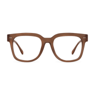 Laurel Progressives PROGRESSIVES LOOK OPTIC
