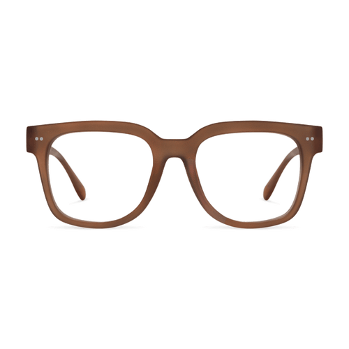 Laurel Progressives PROGRESSIVES LOOK OPTIC