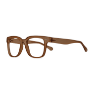 Laurel Progressives PROGRESSIVES LOOK OPTIC