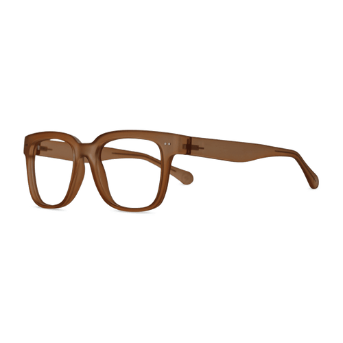 Laurel Progressives PROGRESSIVES LOOK OPTIC