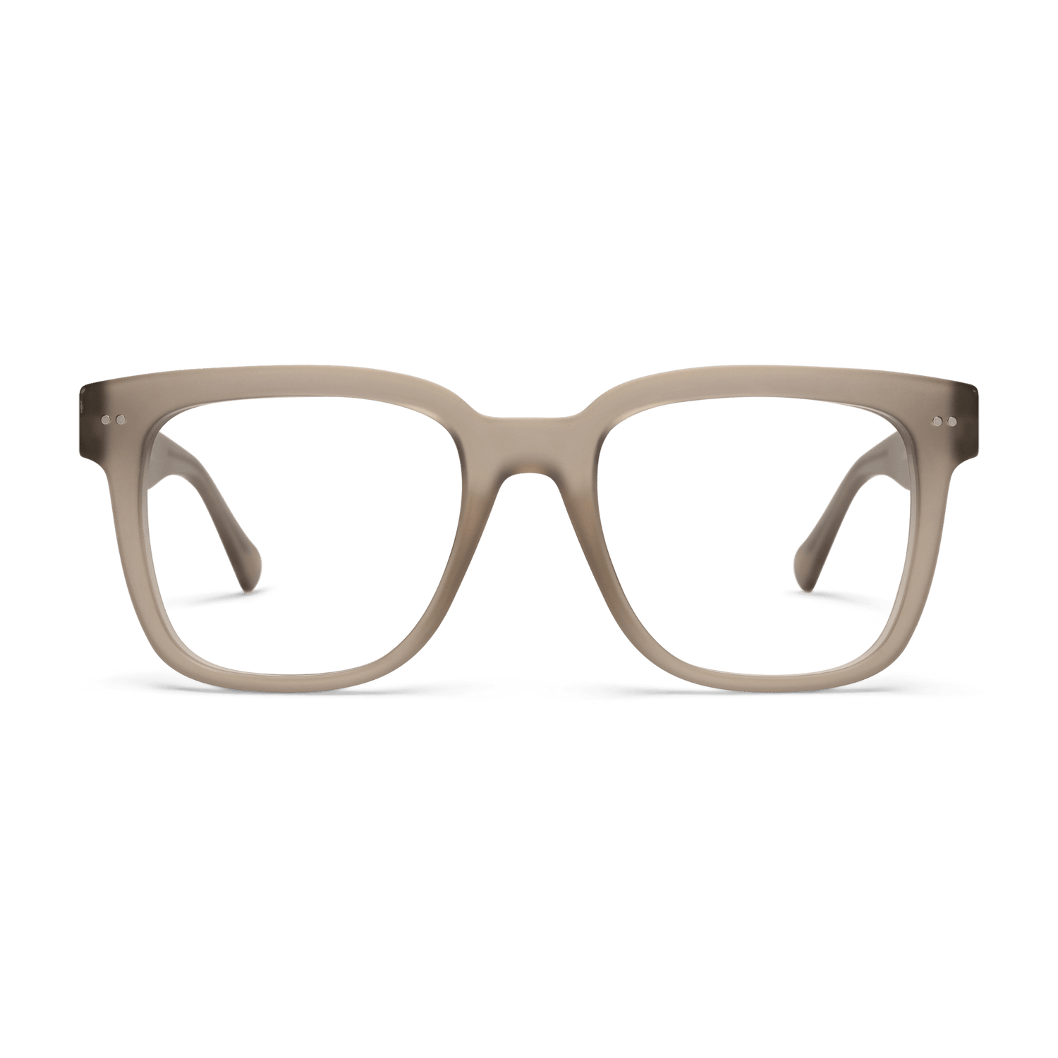 Laurel Progressives