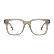 Laurel Progressives PROGRESSIVES LOOK OPTIC Taupe 1.00