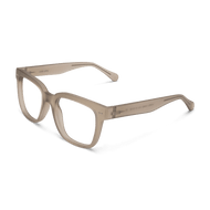 Laurel Progressives PROGRESSIVES LOOK OPTIC
