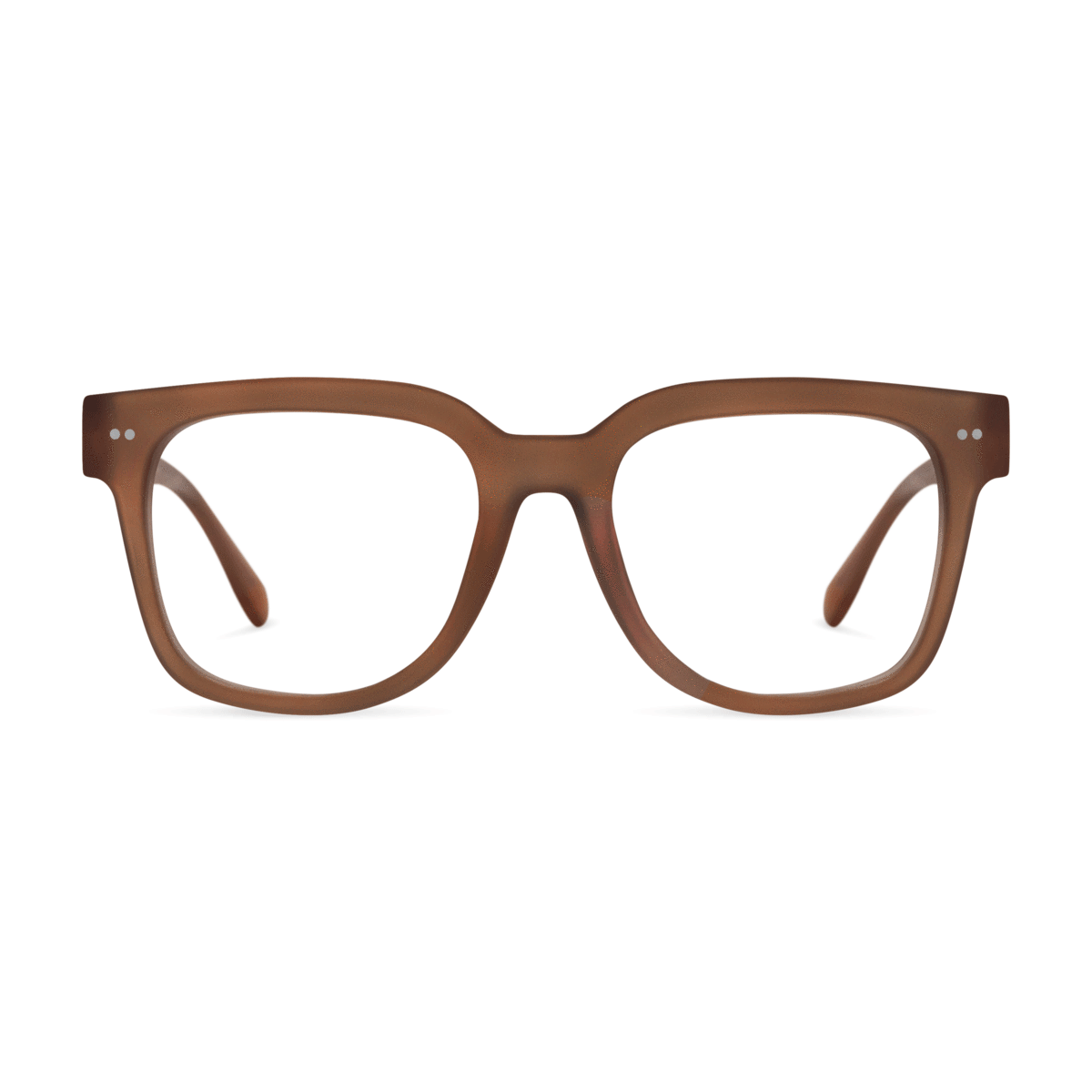 Laurel Readers