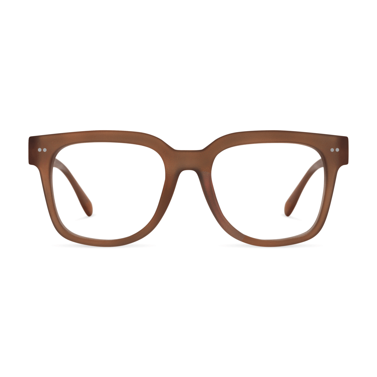 Laurel Readers Eyeglasses LOOK OPTIC   