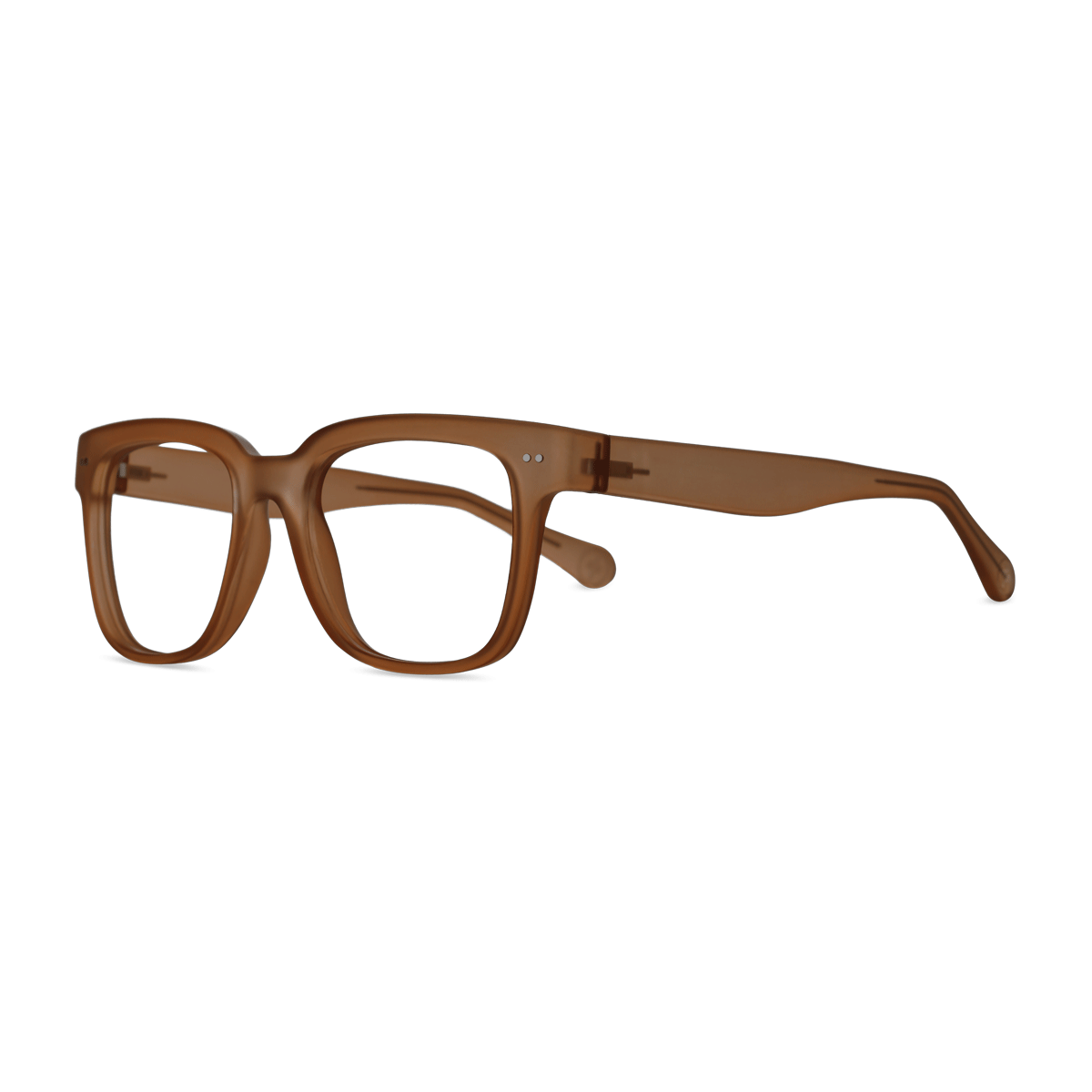 Laurel Readers Eyeglasses LOOK OPTIC   