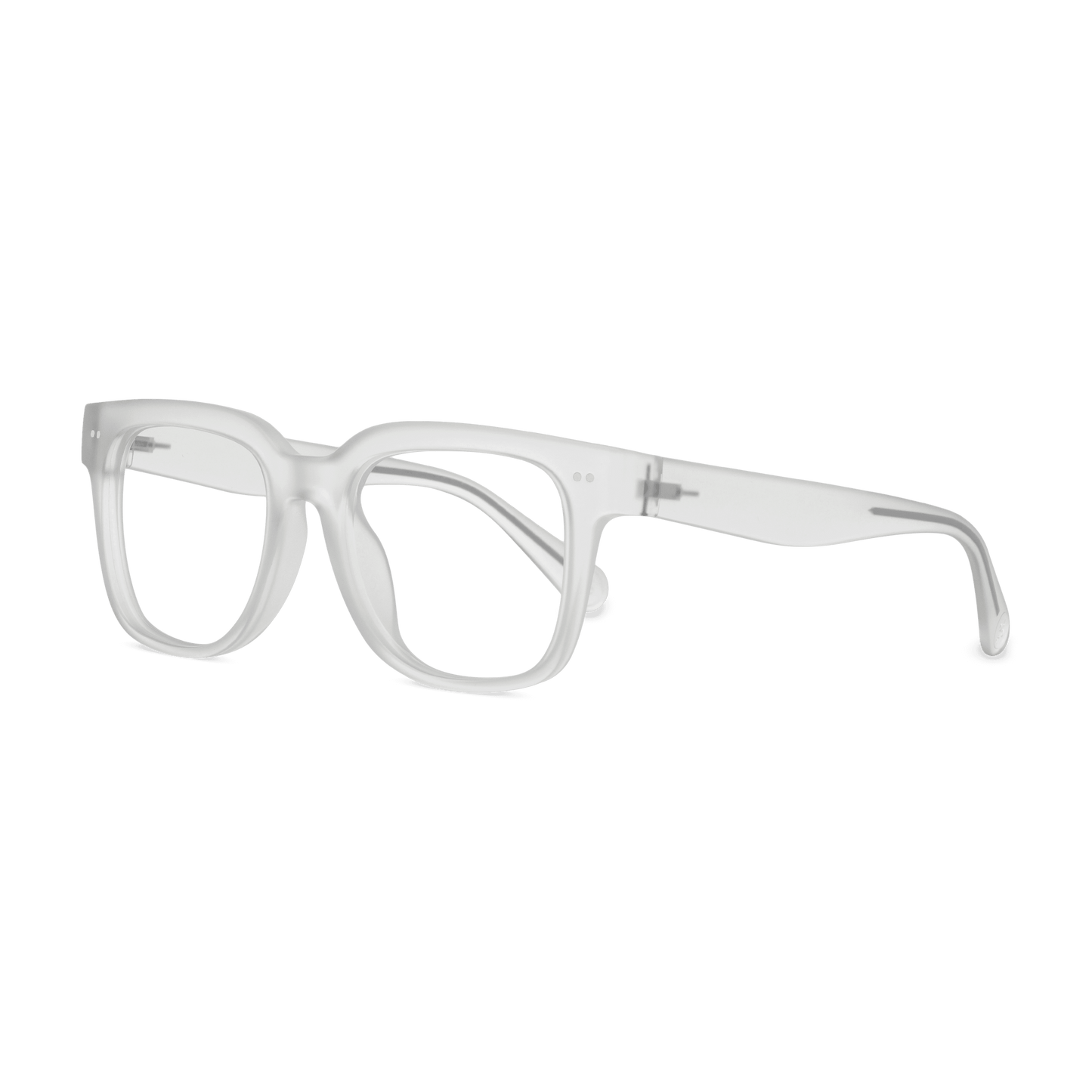 Laurel Readers READING GLASSES LOOK OPTIC   