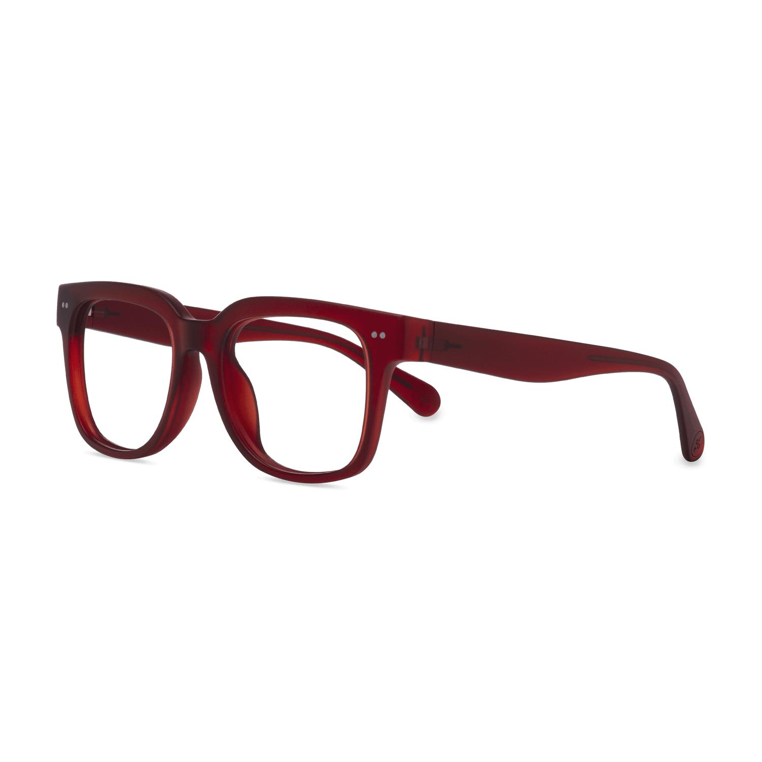 Laurel Readers Eyeglasses LOOK OPTIC   