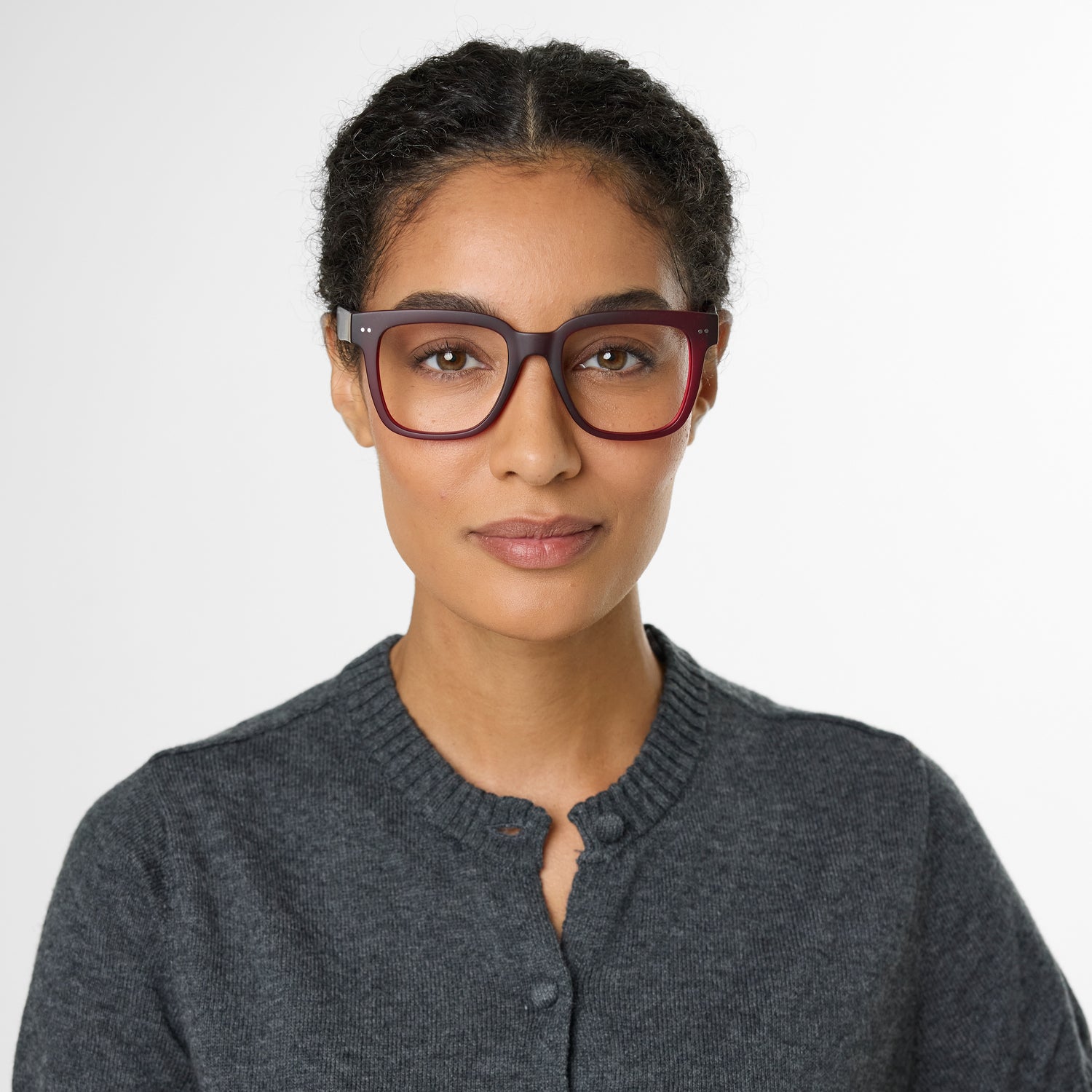 Laurel Readers READING GLASSES LOOK OPTIC   