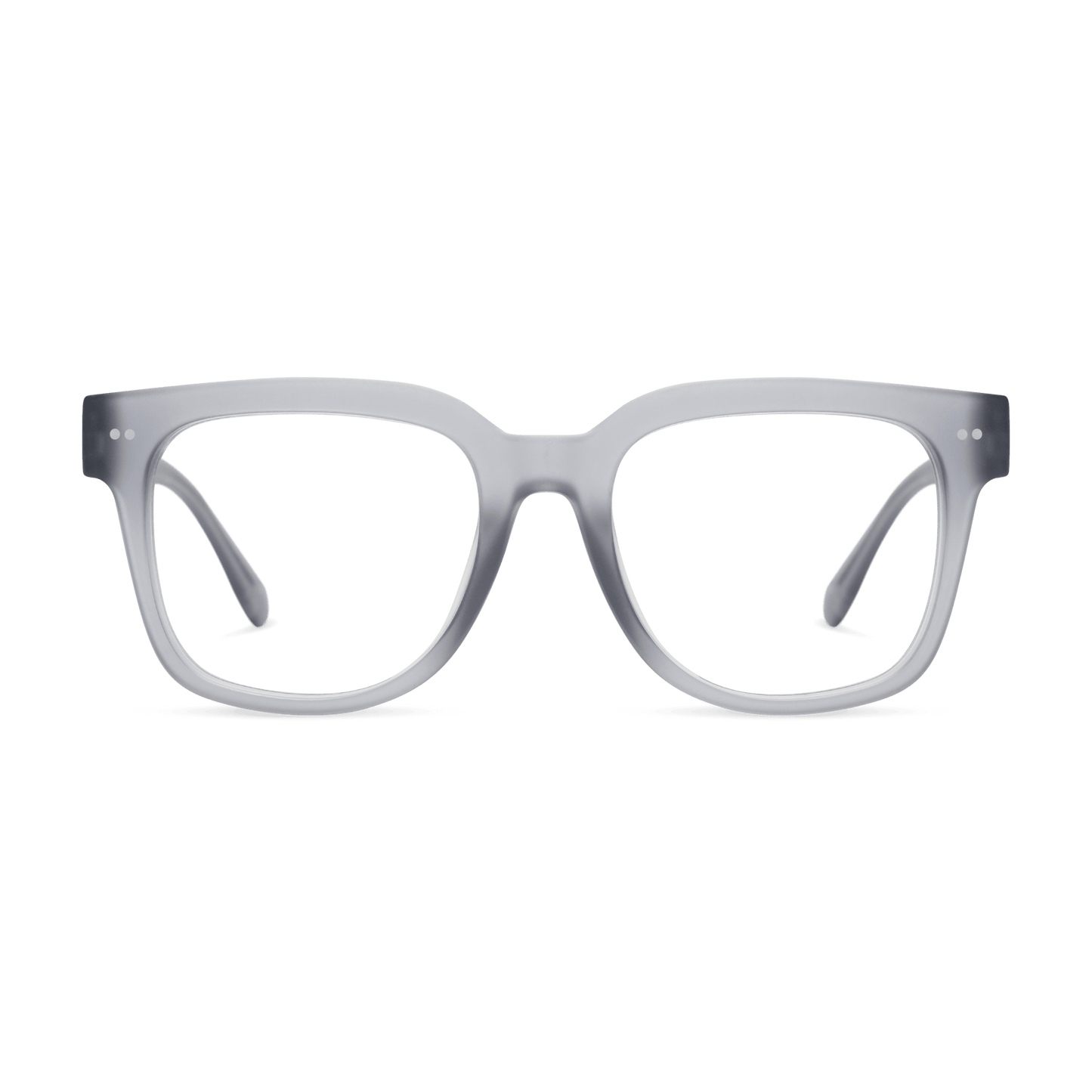 Laurel Readers Eyeglasses LOOK OPTIC   