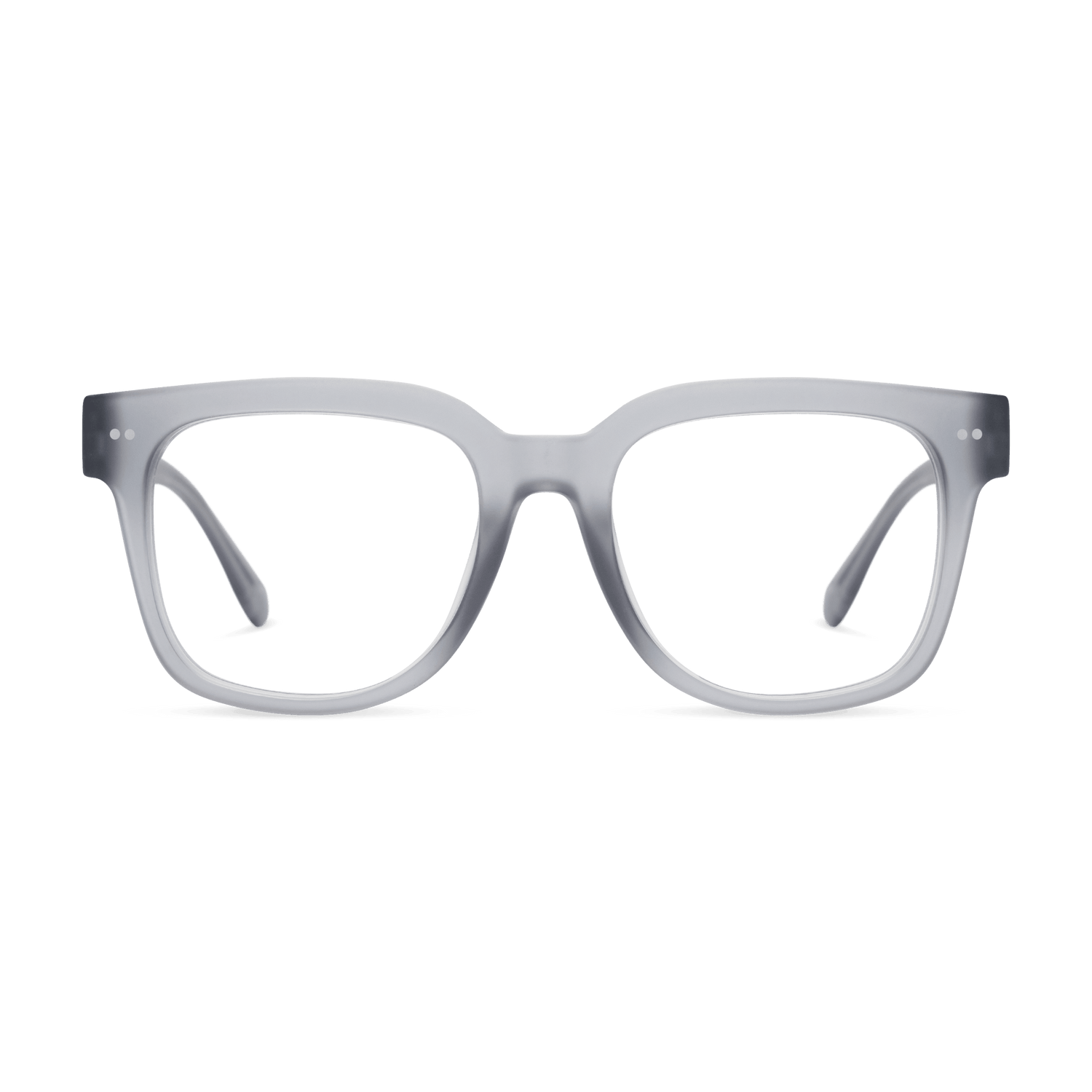 Laurel Readers Eyeglasses LOOK OPTIC   