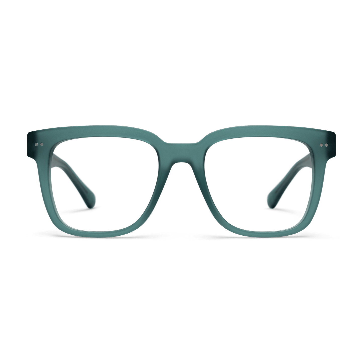 Laurel Readers Eyeglasses LOOK OPTIC   