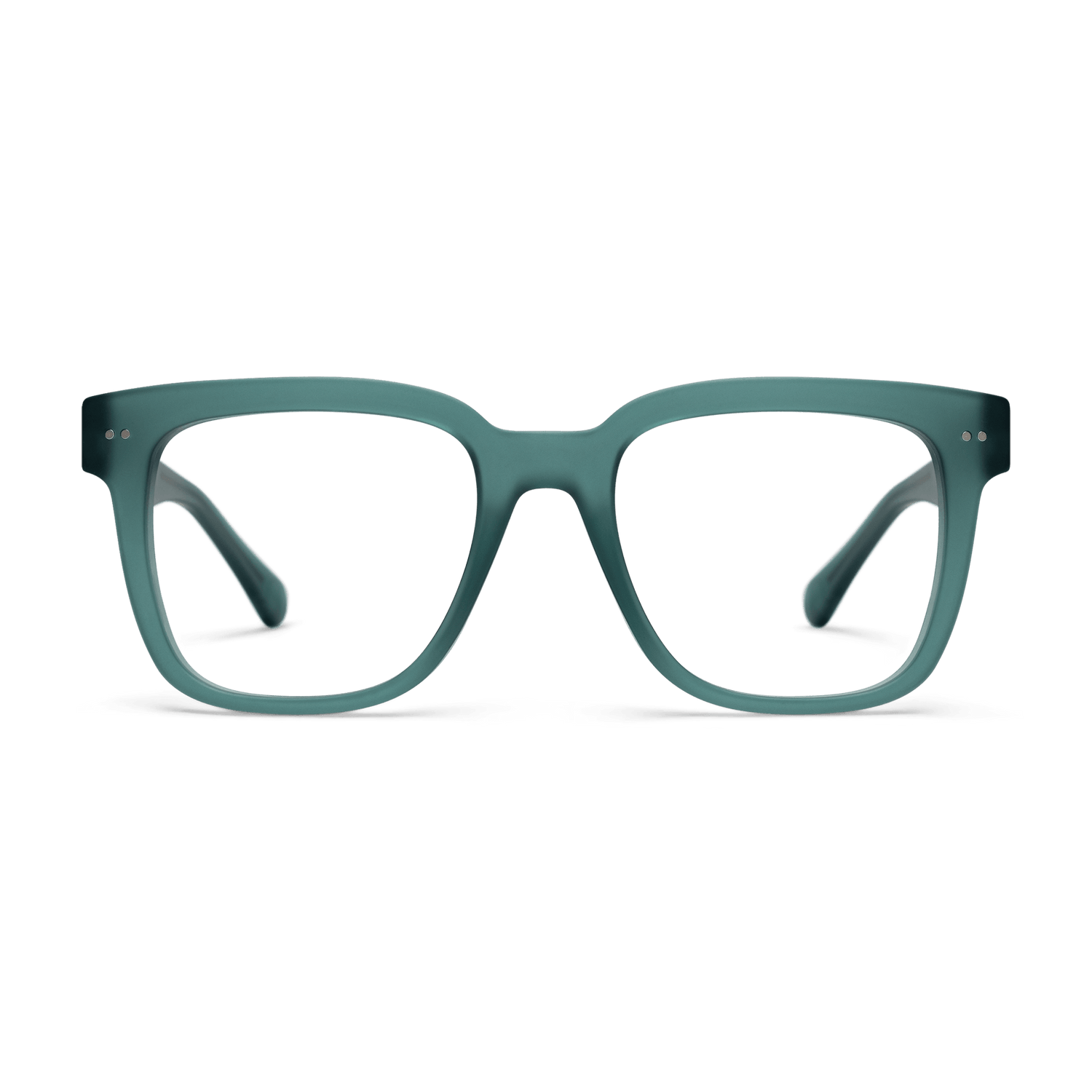 Laurel Readers Eyeglasses LOOK OPTIC   