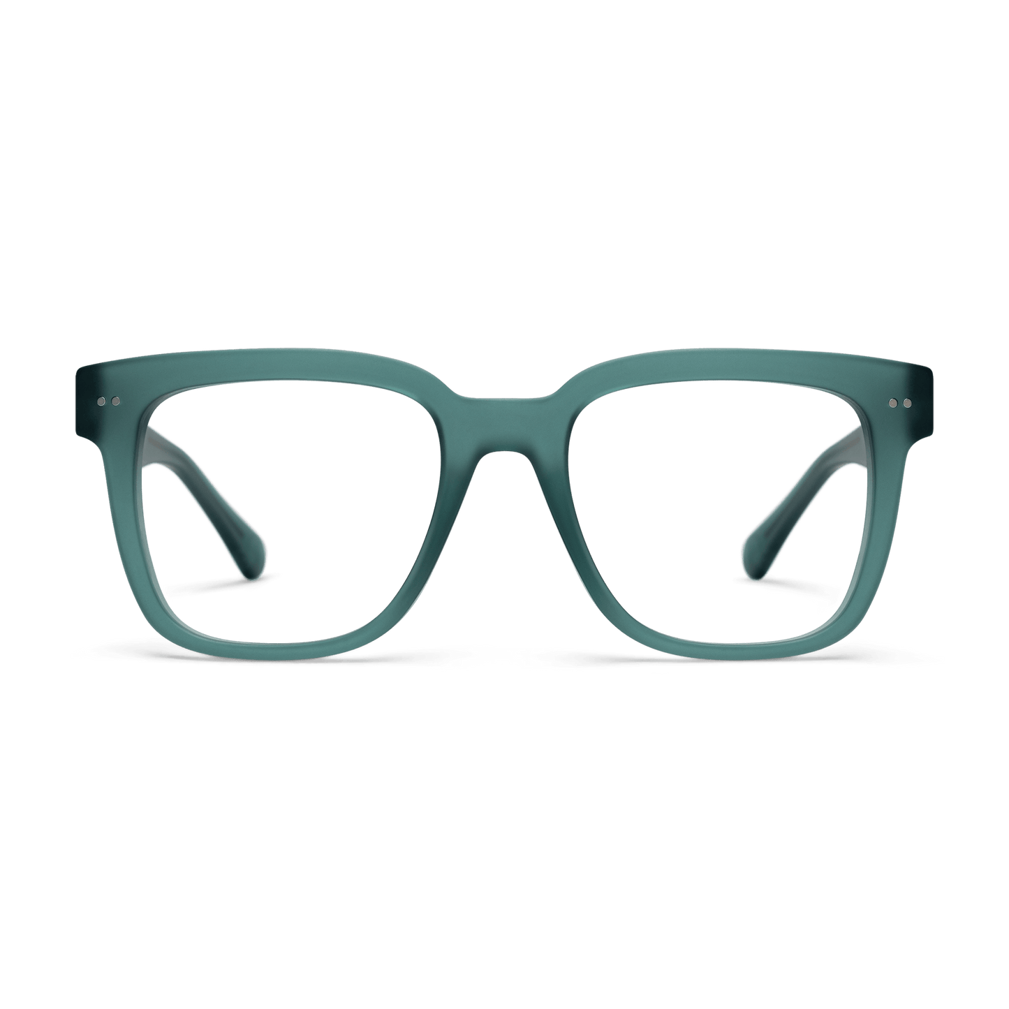 Laurel Readers READING GLASSES LOOK OPTIC   