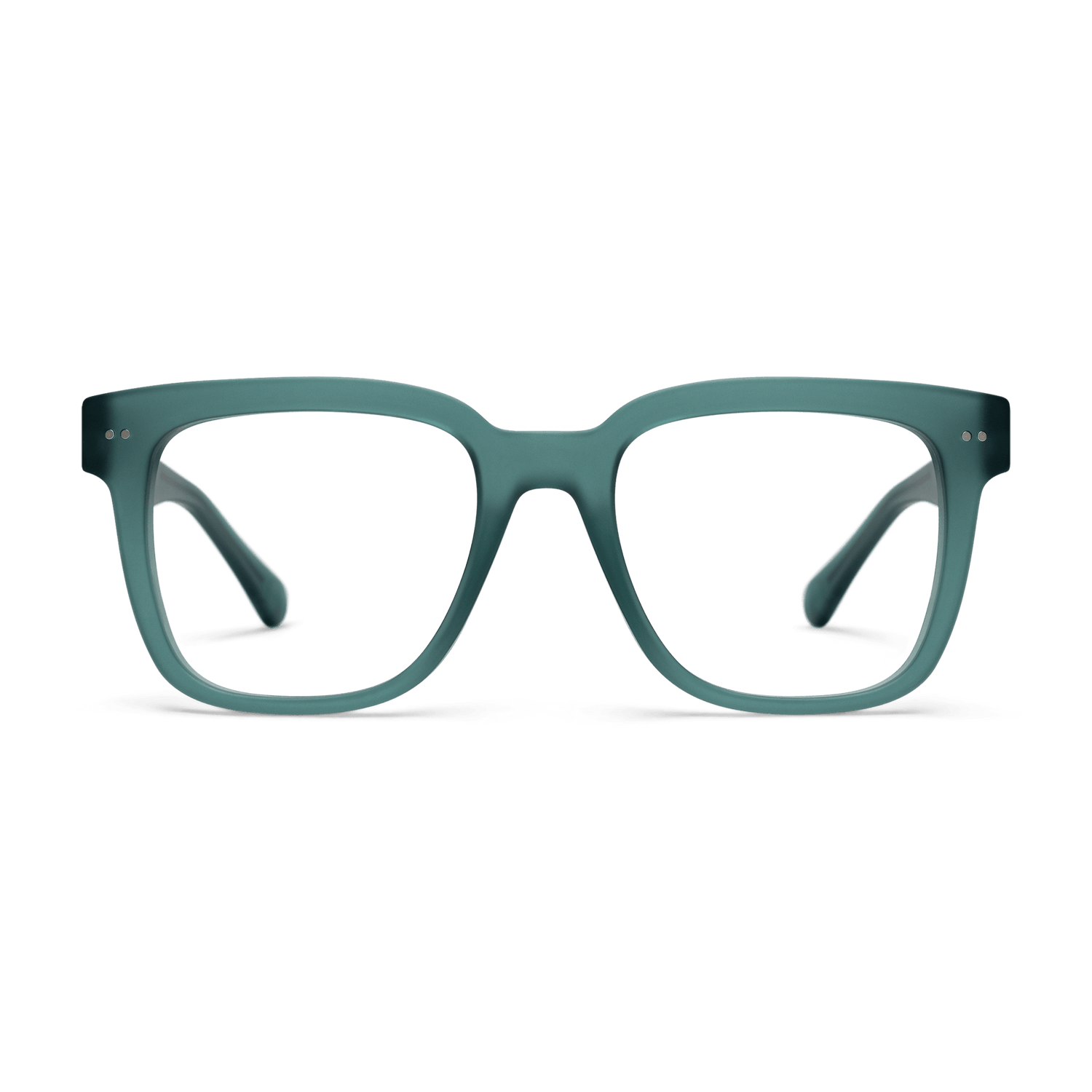 Laurel Readers READING GLASSES LOOK OPTIC   