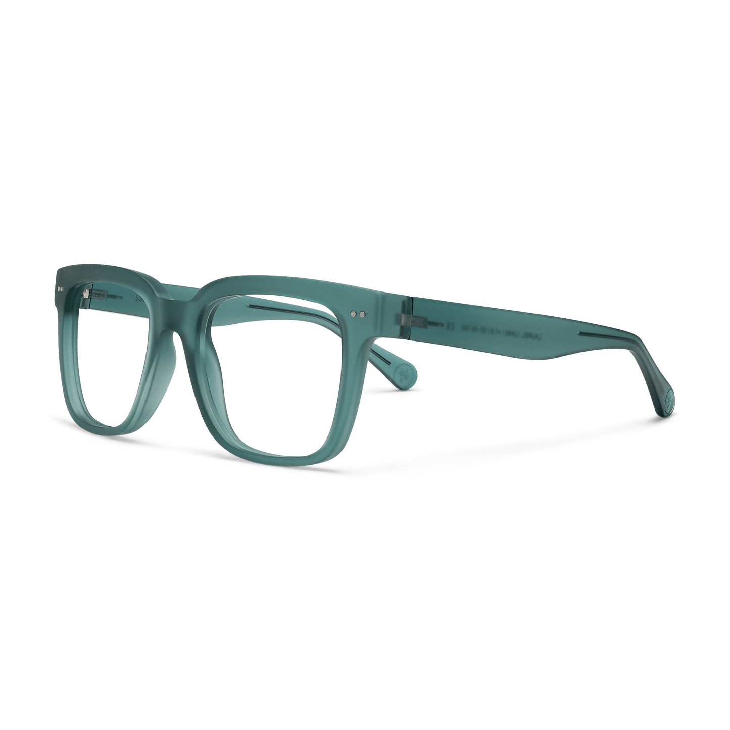 Laurel Readers READING GLASSES LOOK OPTIC   