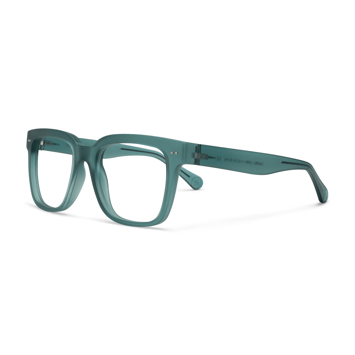 Laurel Readers READING GLASSES LOOK OPTIC   