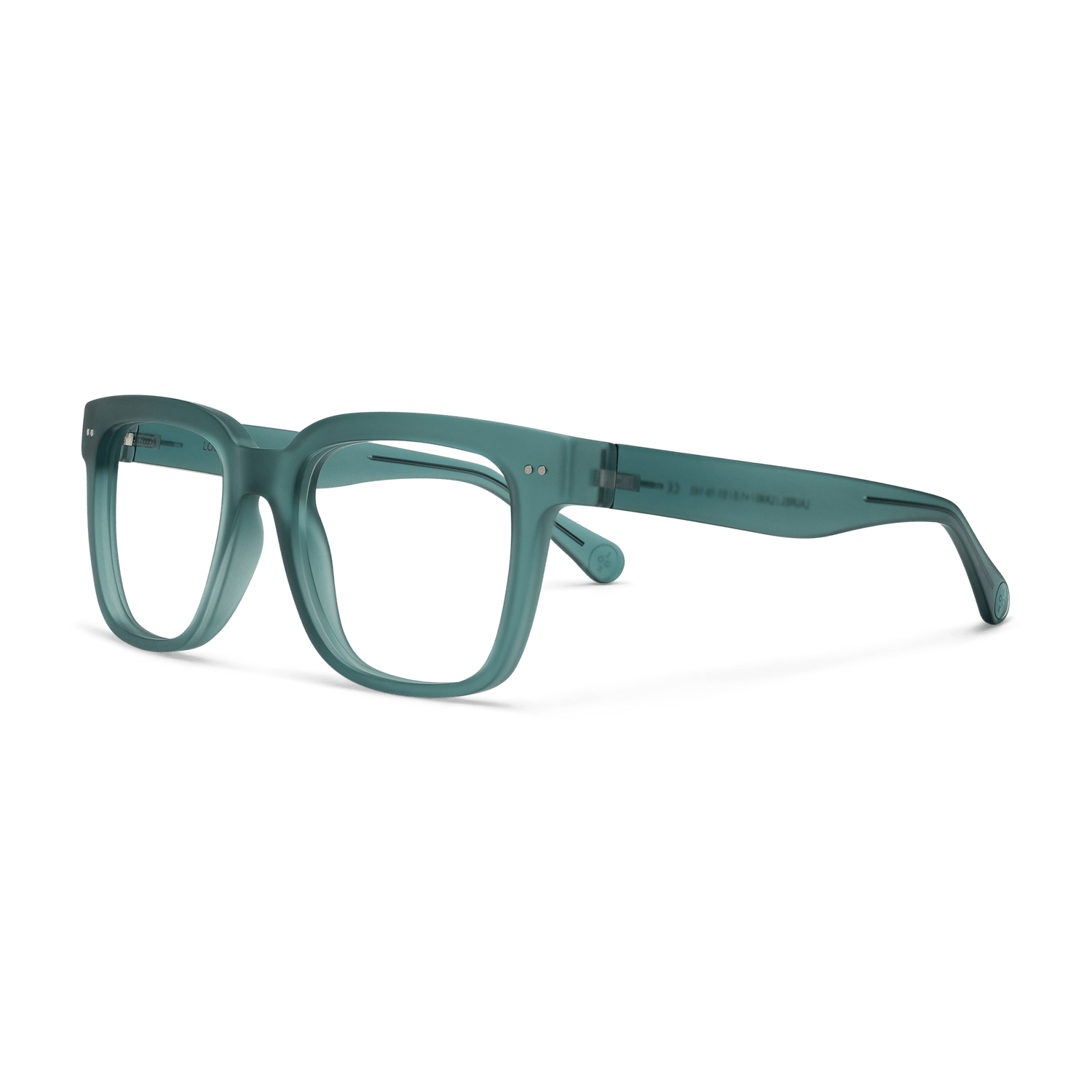 Laurel Readers Eyeglasses LOOK OPTIC   