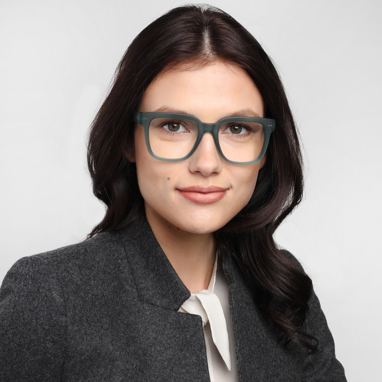 Laurel Readers READING GLASSES LOOK OPTIC   