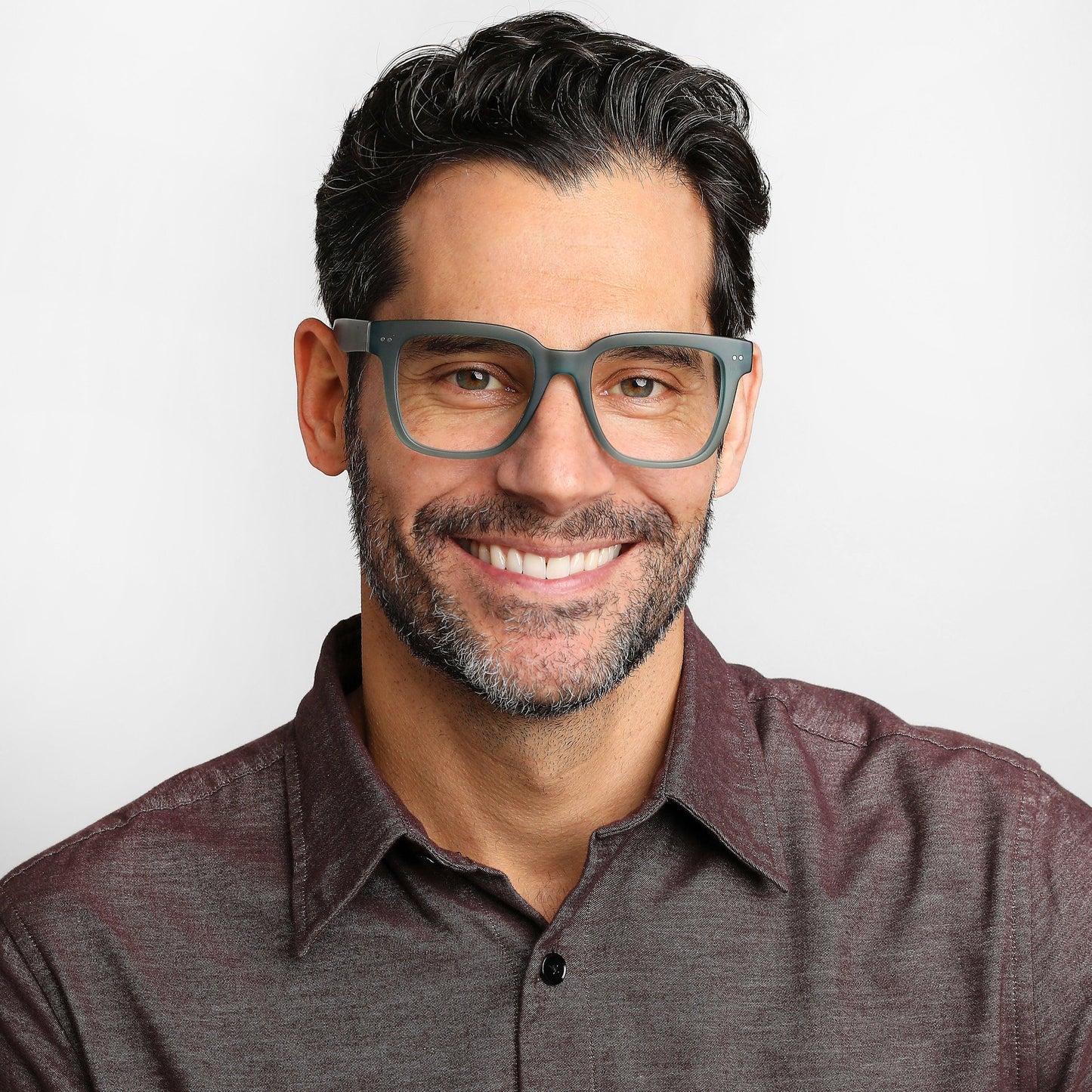 Laurel Readers READING GLASSES LOOK OPTIC   