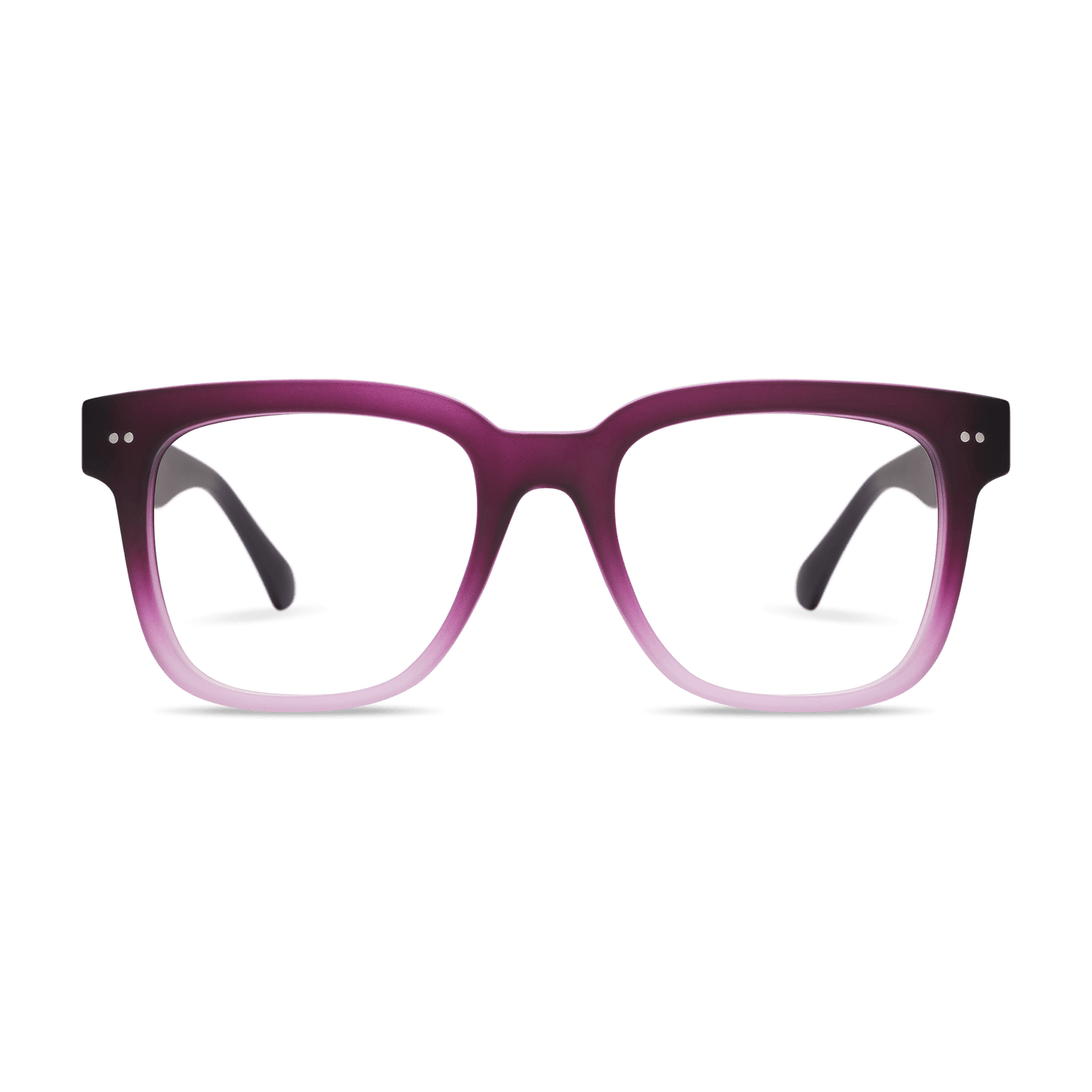 Laurel Readers Eyeglasses LOOK OPTIC   