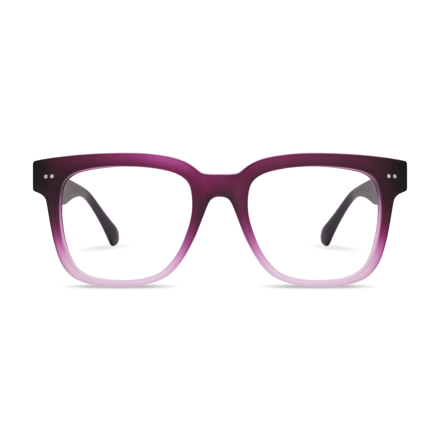 Laurel Readers READING GLASSES LOOK OPTIC   