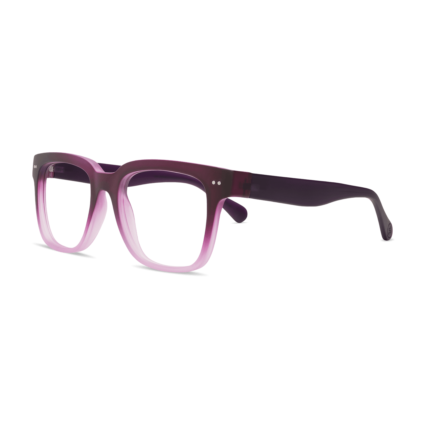 Laurel Readers READING GLASSES LOOK OPTIC   