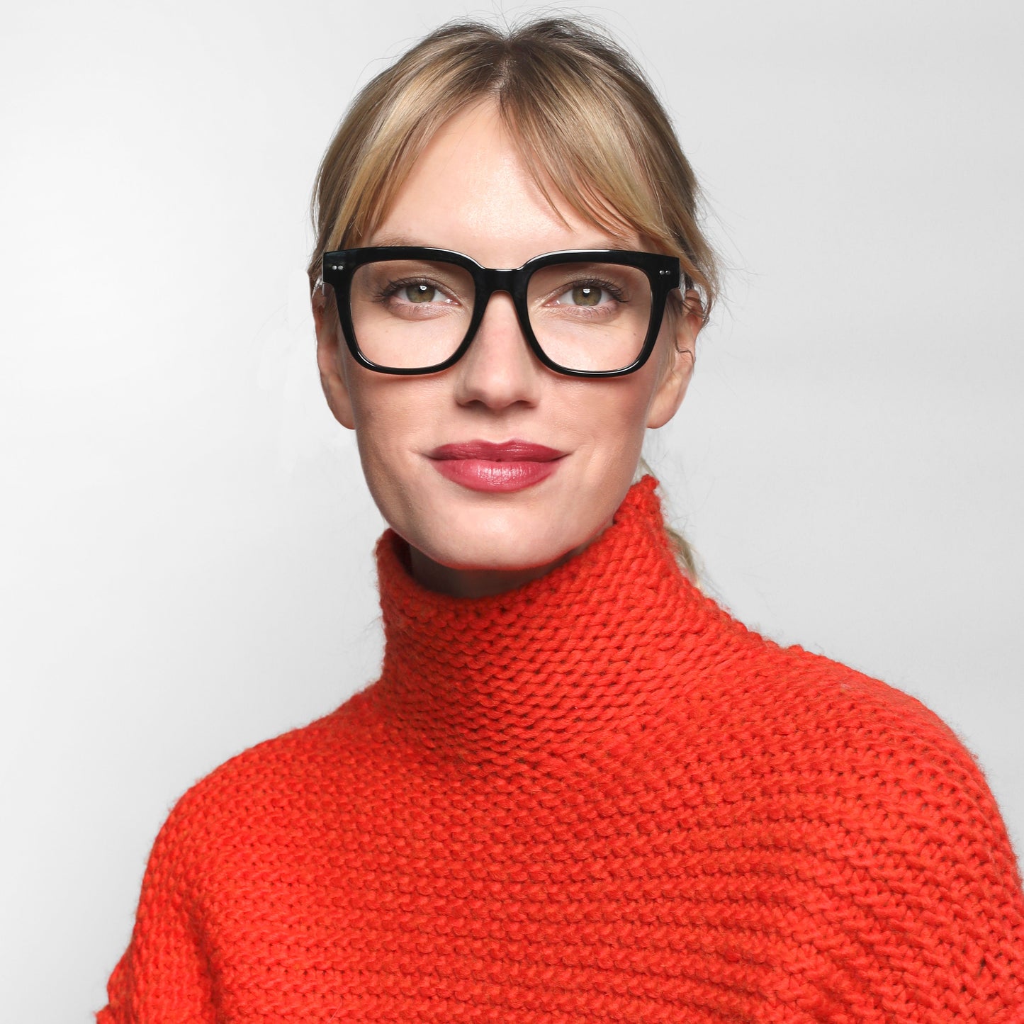 Laurel Readers Eyeglasses LOOK OPTIC   