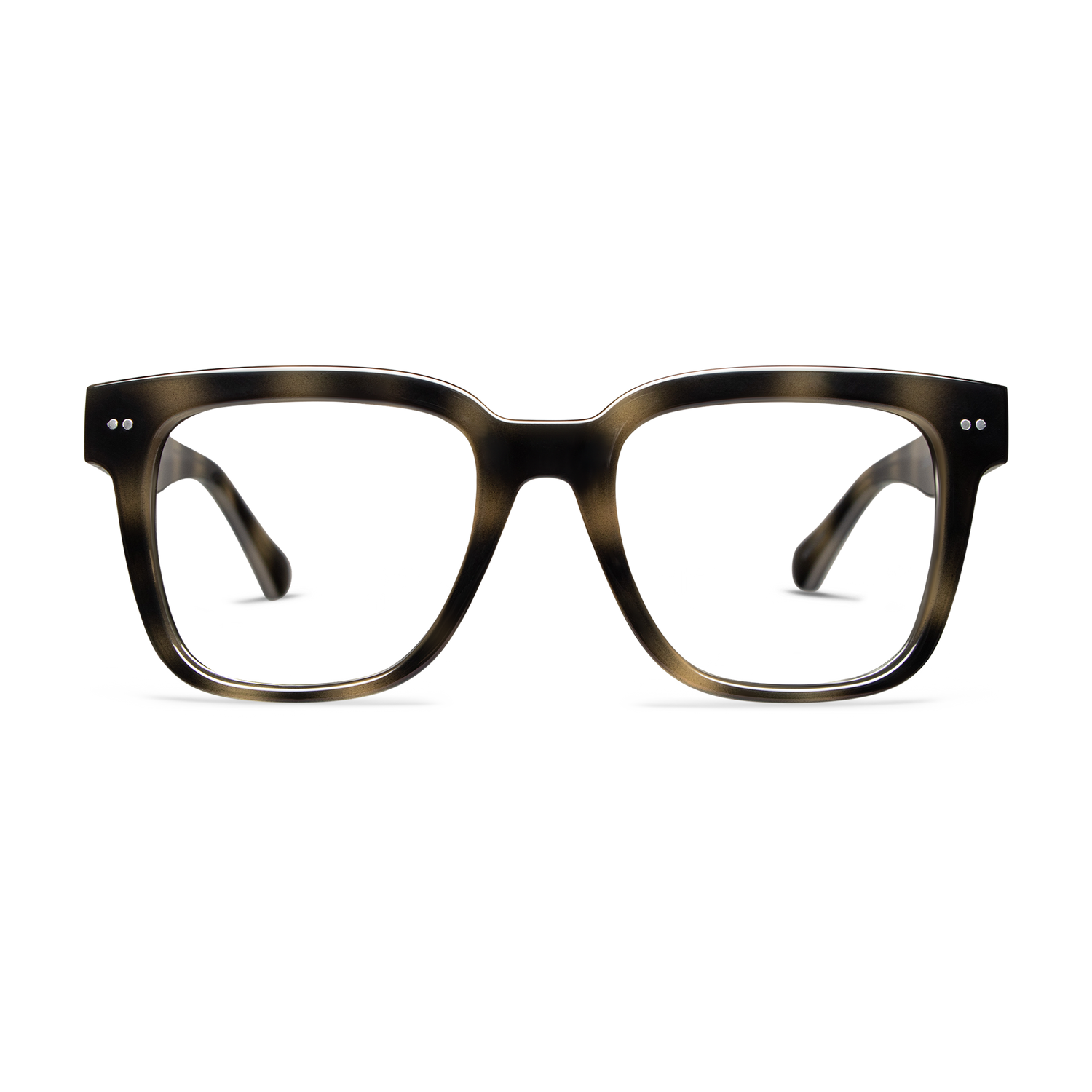 Laurel Readers