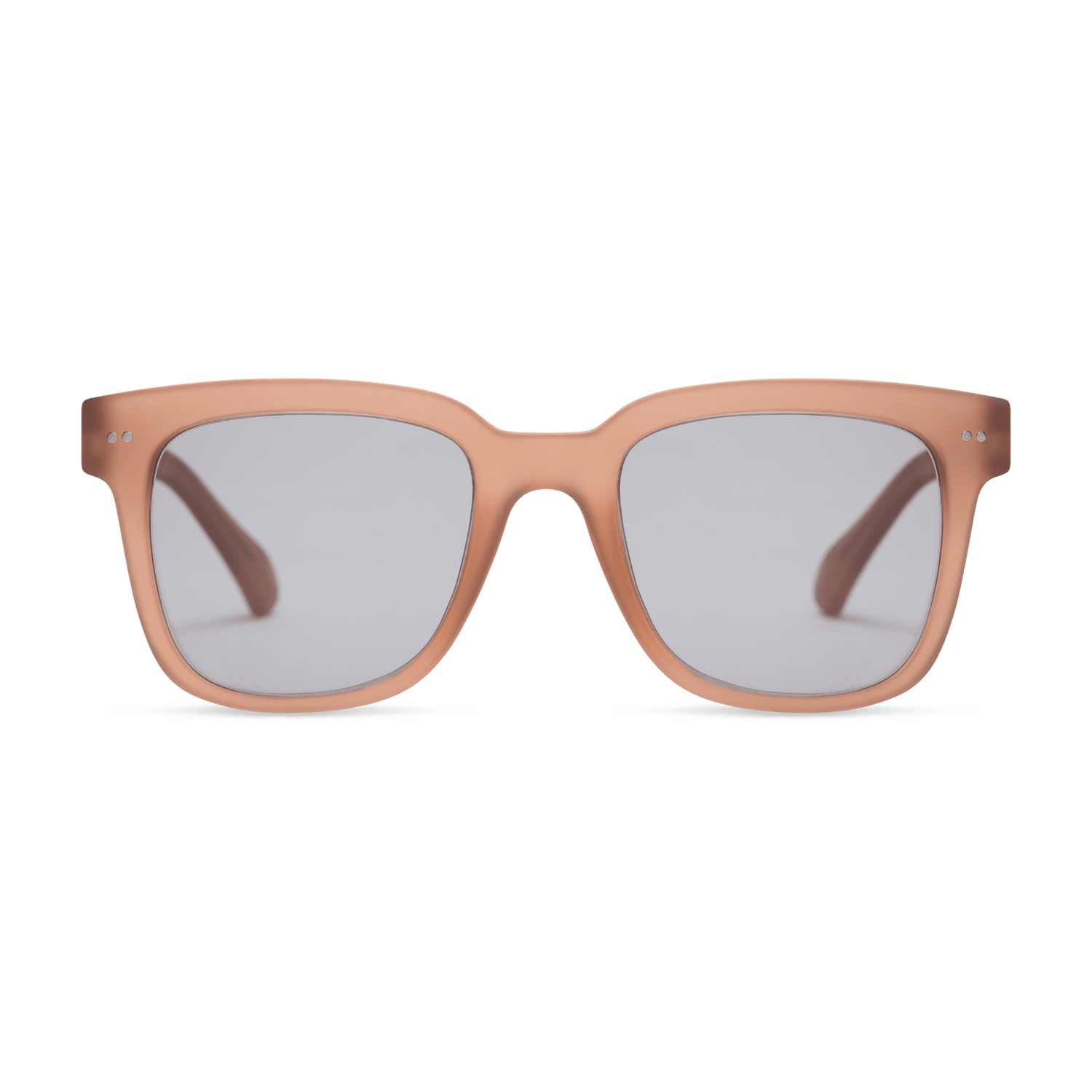 Laurel Sun Progressives SUN PROGRESSIVES LOOK OPTIC Sun Progressives Champagne +1.00