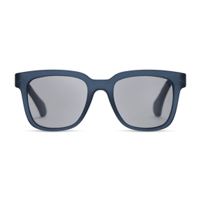 Laurel Sun Progressives – LOOK OPTIC