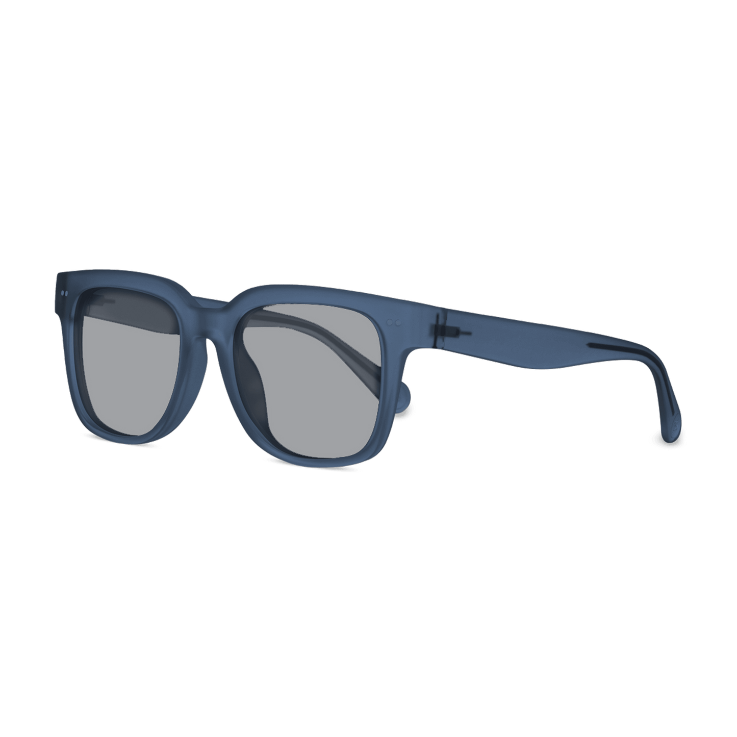 Laurel Sun Progressives Sunglasses LOOK OPTIC   