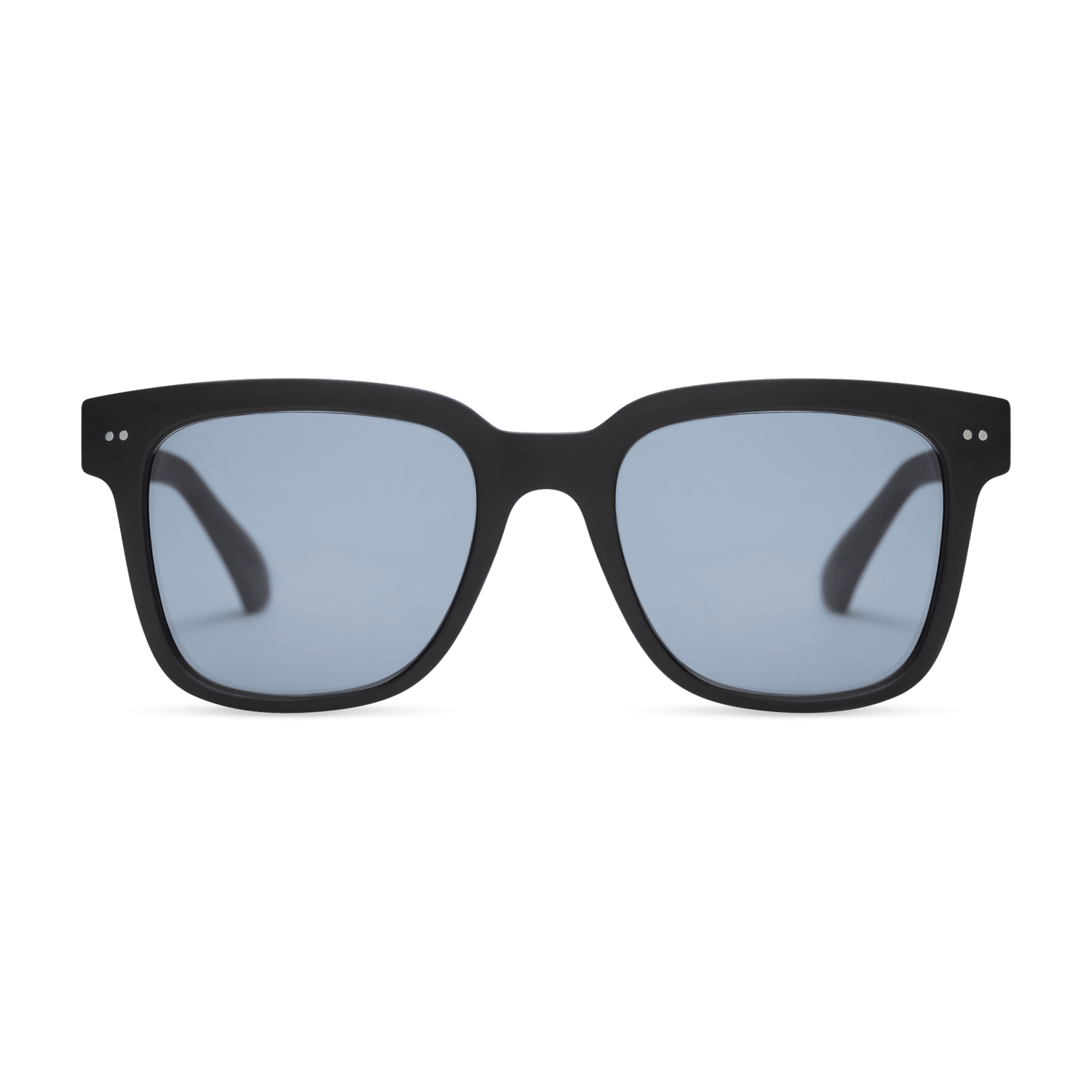 Why to Use UV Protection Sunglasses | Stony Plain, AB
