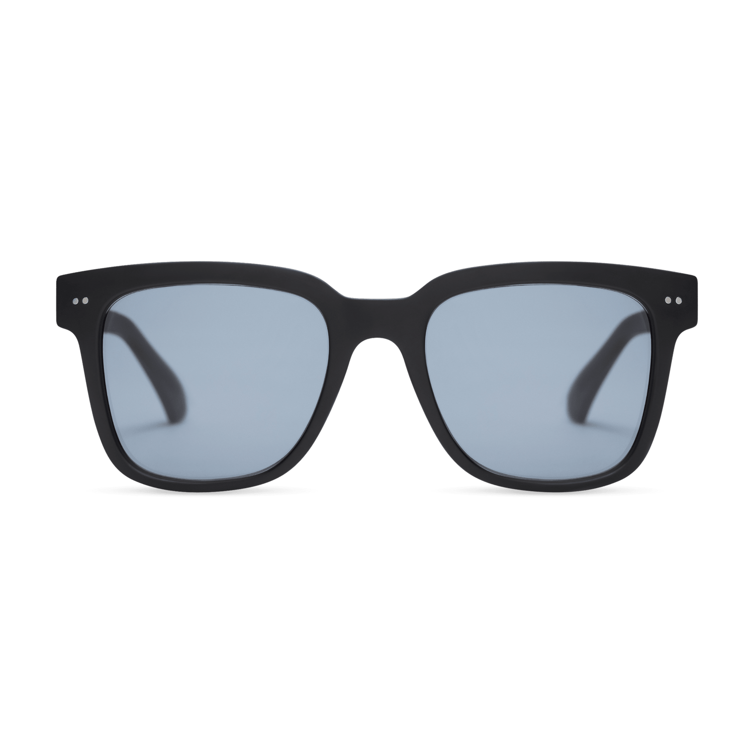 Laurel Sun SUN READING LOOK OPTIC Sun Reader Black +0.00