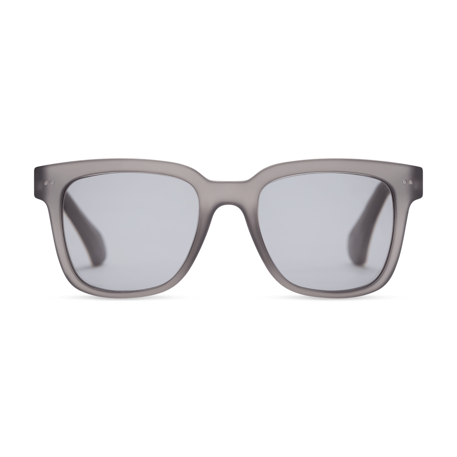 Laurel Sun SUN READING LOOK OPTIC Sun Reader (Grey) +0.00