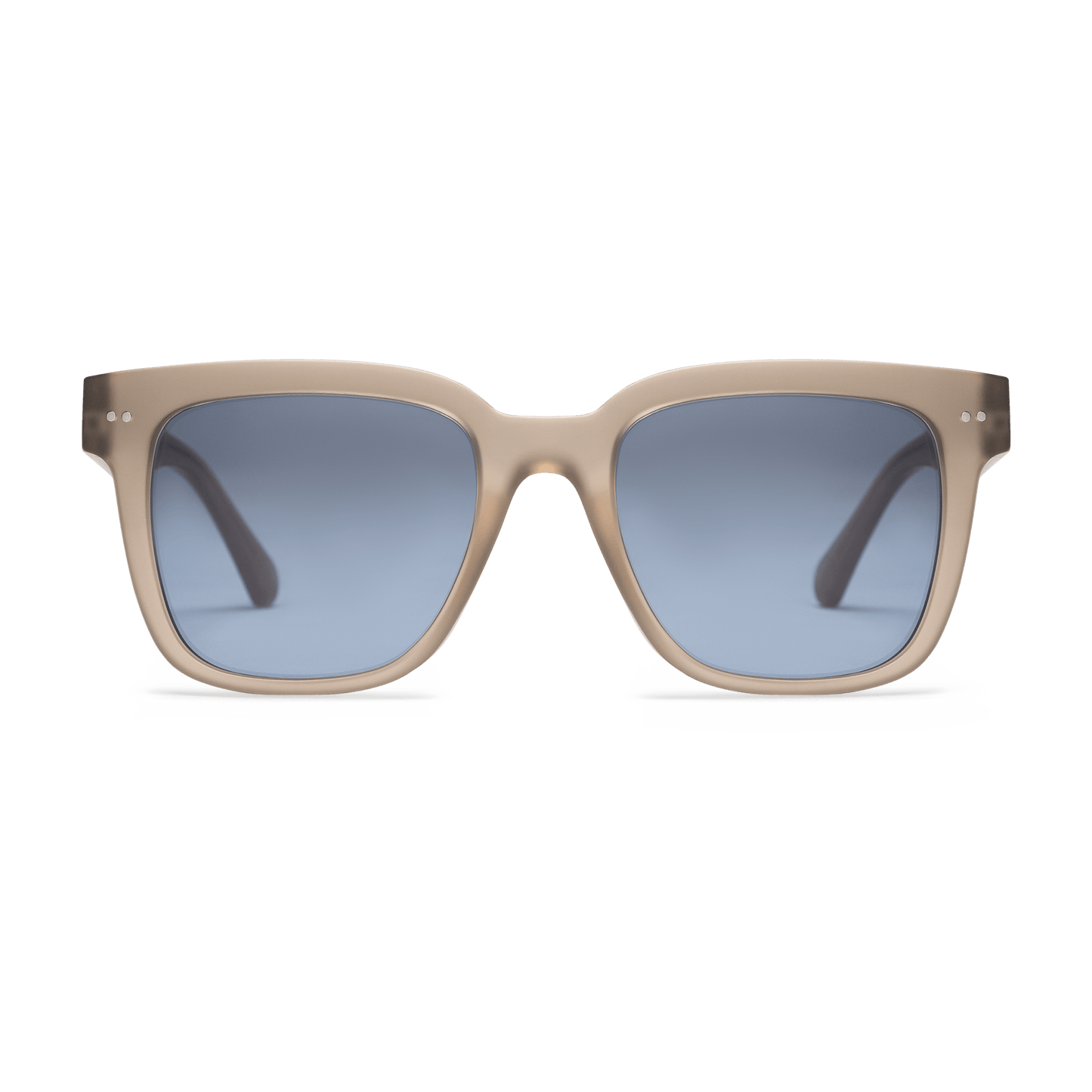 Laurel Sun SUN READING LOOK OPTIC Sun Reader (Taupe) +0.00