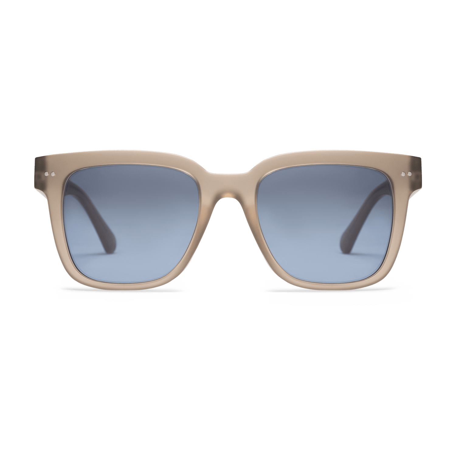 Laurel Sun SUN READING LOOK OPTIC Sun Reader (Taupe) +0.00