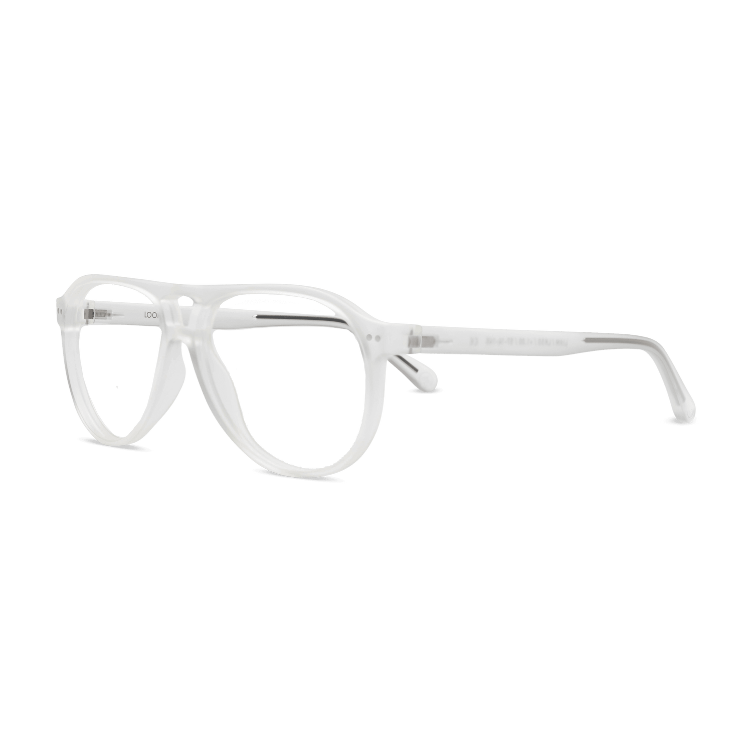 Liam Readers Eyewear LOOK OPTIC   