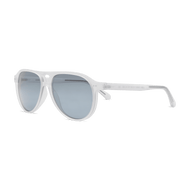Liam Sun Sunglasses LOOK OPTIC