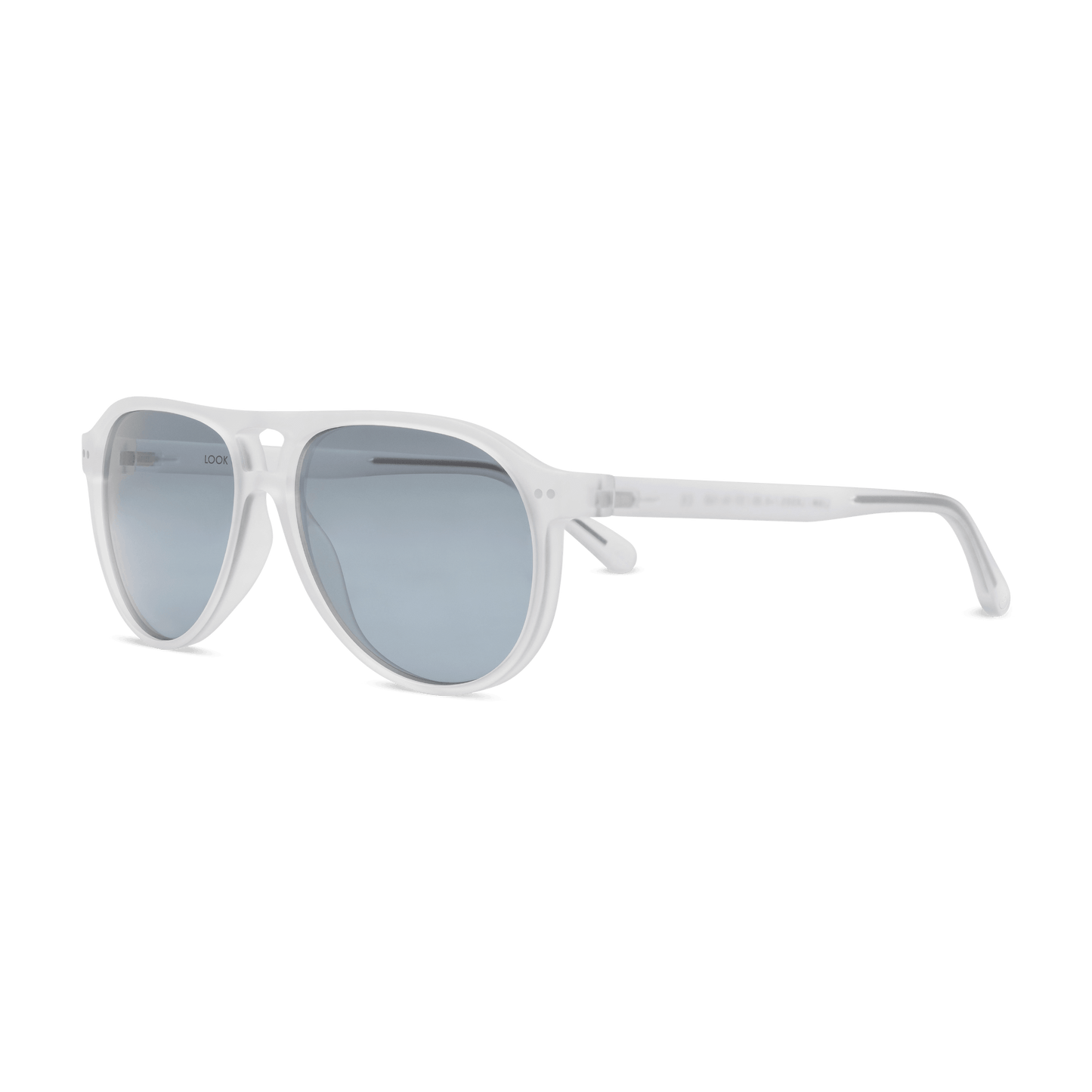 Liam Sun Sunglasses LOOK OPTIC