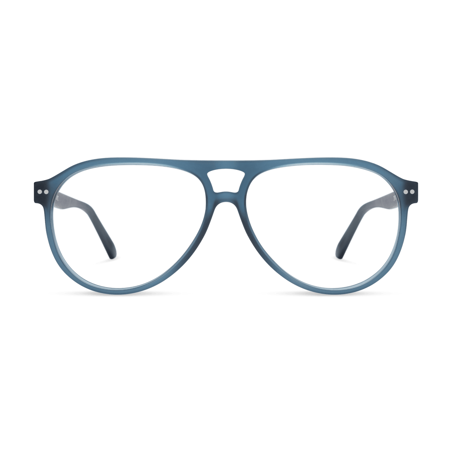 Light blue reading glasses hotsell