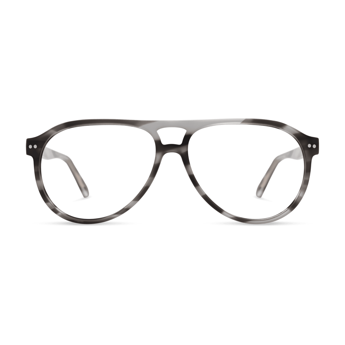 Liam Readers Eyewear LOOK OPTIC   