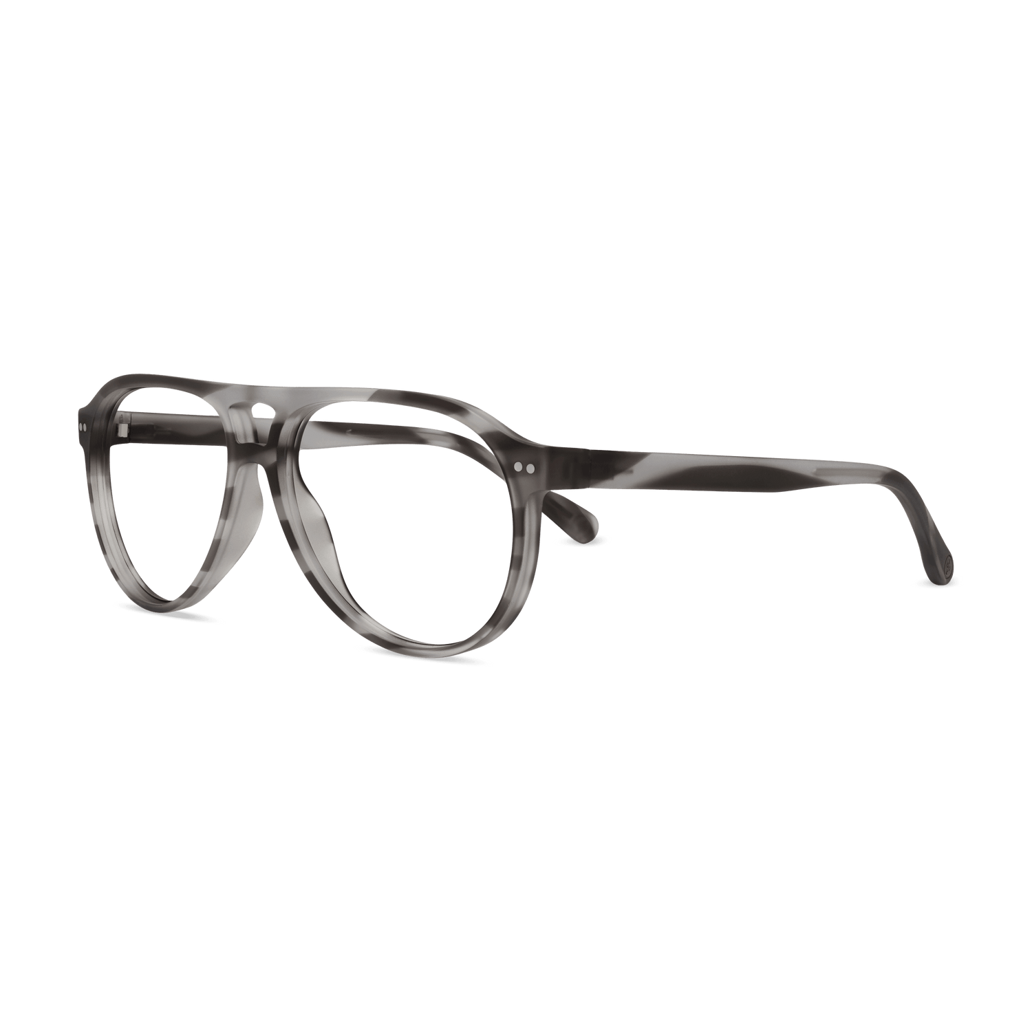 Liam Readers Eyewear LOOK OPTIC   